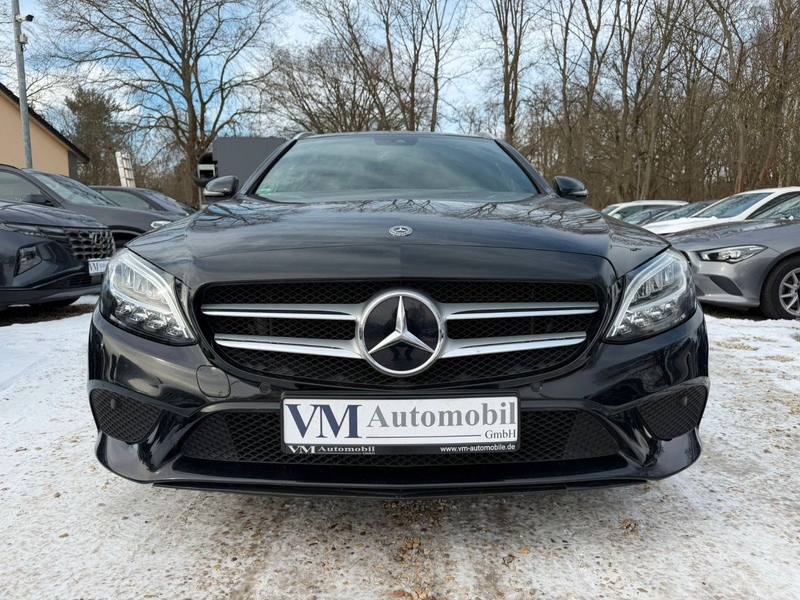 Photo du véhicule