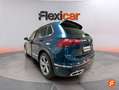 Volkswagen Tiguan 2.0TDI R-Line DSG 110kW Azul - thumbnail 4