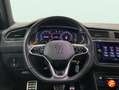 Volkswagen Tiguan 2.0TDI R-Line DSG 110kW Azul - thumbnail 11