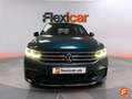 Volkswagen Tiguan 2.0TDI R-Line DSG 110kW Azul - thumbnail 9