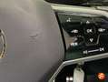 Volkswagen Tiguan 2.0TDI R-Line DSG 110kW Azul - thumbnail 30