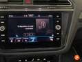 Volkswagen Tiguan 2.0TDI R-Line DSG 110kW Azul - thumbnail 34