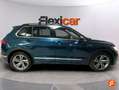 Volkswagen Tiguan 2.0TDI R-Line DSG 110kW Azul - thumbnail 8