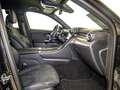 Mercedes-Benz GLC 220 d 4M AMG MEMO 360 AHK DISTR KAMERA SPUR Schwarz - thumbnail 7