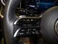 Mercedes-Benz GLC 220 d 4M AMG MEMO 360 AHK DISTR KAMERA SPUR Schwarz - thumbnail 21