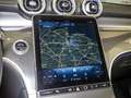 Mercedes-Benz GLC 220 d 4M AMG MEMO 360 AHK DISTR KAMERA SPUR Schwarz - thumbnail 16
