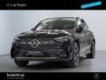 Mercedes-Benz GLC 220 d 4M AMG MEMO 360 AHK DISTR KAMERA SPUR Schwarz - thumbnail 1