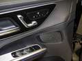 Mercedes-Benz GLC 220 d 4M AMG MEMO 360 AHK DISTR KAMERA SPUR Schwarz - thumbnail 14