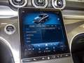 Mercedes-Benz GLC 220 d 4M AMG MEMO 360 AHK DISTR KAMERA SPUR Schwarz - thumbnail 18