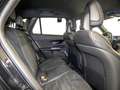 Mercedes-Benz GLC 220 d 4M AMG MEMO 360 AHK DISTR KAMERA SPUR Schwarz - thumbnail 8
