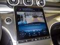 Mercedes-Benz GLC 220 d 4M AMG MEMO 360 AHK DISTR KAMERA SPUR Schwarz - thumbnail 15