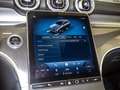 Mercedes-Benz GLC 220 d 4M AMG MEMO 360 AHK DISTR KAMERA SPUR Schwarz - thumbnail 17