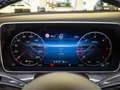 Mercedes-Benz GLC 220 d 4M AMG MEMO 360 AHK DISTR KAMERA SPUR Schwarz - thumbnail 20