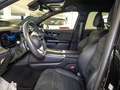 Mercedes-Benz GLC 220 d 4M AMG MEMO 360 AHK DISTR KAMERA SPUR Schwarz - thumbnail 13