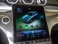 Mercedes-Benz GLC 220 d 4M AMG MEMO 360 AHK DISTR KAMERA SPUR Schwarz - thumbnail 19