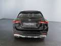 Mercedes-Benz GLC 220 d 4M AMG MEMO 360 AHK DISTR KAMERA SPUR Schwarz - thumbnail 6