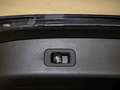 Mercedes-Benz GLC 220 d 4M AMG MEMO 360 AHK DISTR KAMERA SPUR Schwarz - thumbnail 12