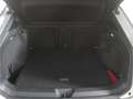 Volkswagen ID.4 Pro Performance 77 kWh AHK/Matrix/NAV/SH Weiß - thumbnail 30