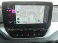 Volkswagen ID.4 Pro Performance 77 kWh AHK/Matrix/NAV/SH Weiß - thumbnail 26
