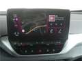 Volkswagen ID.4 Pro Performance 77 kWh AHK/Matrix/NAV/SH Weiß - thumbnail 25