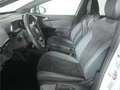 Volkswagen ID.4 Pro Performance 77 kWh AHK/Matrix/NAV/SH Weiß - thumbnail 10