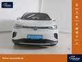 Volkswagen ID.4 Elektro Pro Performance 77 kWh Weiß - thumbnail 1