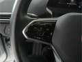 Volkswagen ID.4 Pro Performance 77 kWh AHK/Matrix/NAV/SH Weiß - thumbnail 16