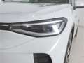 Volkswagen ID.4 Pro Performance 77 kWh AHK/Matrix/NAV/SH Weiß - thumbnail 3