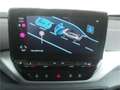 Volkswagen ID.4 Pro Performance 77 kWh AHK/Matrix/NAV/SH Weiß - thumbnail 22