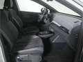 Volkswagen ID.4 Pro Performance 77 kWh AHK/Matrix/NAV/SH Weiß - thumbnail 29