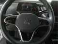 Volkswagen ID.4 Pro Performance 77 kWh AHK/Matrix/NAV/SH Weiß - thumbnail 15