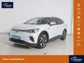 Volkswagen ID.4 Pro Performance 77 kWh AHK/Matrix/NAV/SH Weiß - thumbnail 1