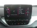 Volkswagen ID.4 Pro Performance 77 kWh AHK/Matrix/NAV/SH Weiß - thumbnail 24
