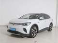 Volkswagen ID.4 Pro Performance 77 kWh AHK/Matrix/NAV/SH Weiß - thumbnail 2