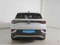 Volkswagen ID.4 Elektro Pro Performance 77 kWh Weiß - thumbnail 29