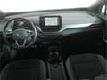 Volkswagen ID.4 Elektro Pro Performance 77 kWh Weiß - thumbnail 25