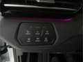 Volkswagen ID.4 Pro Performance 77 kWh AHK/Matrix/NAV/SH Weiß - thumbnail 18