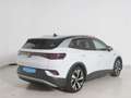 Volkswagen ID.4 Elektro Pro Performance 77 kWh Weiß - thumbnail 30
