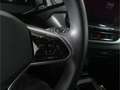 Volkswagen ID.4 Pro Performance 77 kWh AHK/Matrix/NAV/SH Weiß - thumbnail 17