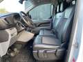 Citroen Jumpy 2022 - btw inclusief - 3 zit Wit - thumbnail 12