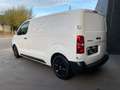 Citroen Jumpy 2022 - btw inclusief - 3 zit Wit - thumbnail 8