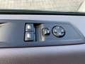 Citroen Jumpy 2022 - btw inclusief - 3 zit Wit - thumbnail 16