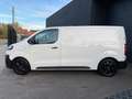 Citroen Jumpy 2022 - btw inclusief - 3 zit Wit - thumbnail 7