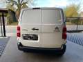 Citroen Jumpy 2022 - btw inclusief - 3 zit Wit - thumbnail 6