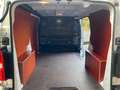 Citroen Jumpy 2022 - btw inclusief - 3 zit Wit - thumbnail 19
