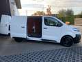 Citroen Jumpy 2022 - btw inclusief - 3 zit Wit - thumbnail 5
