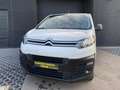 Citroen Jumpy 2022 - btw inclusief - 3 zit Wit - thumbnail 11