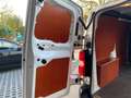 Citroen Jumpy 2022 - btw inclusief - 3 zit Wit - thumbnail 18