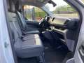 Citroen Jumpy 2022 - btw inclusief - 3 zit Wit - thumbnail 13