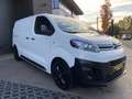 Citroen Jumpy 2022 - btw inclusief - 3 zit Wit - thumbnail 10